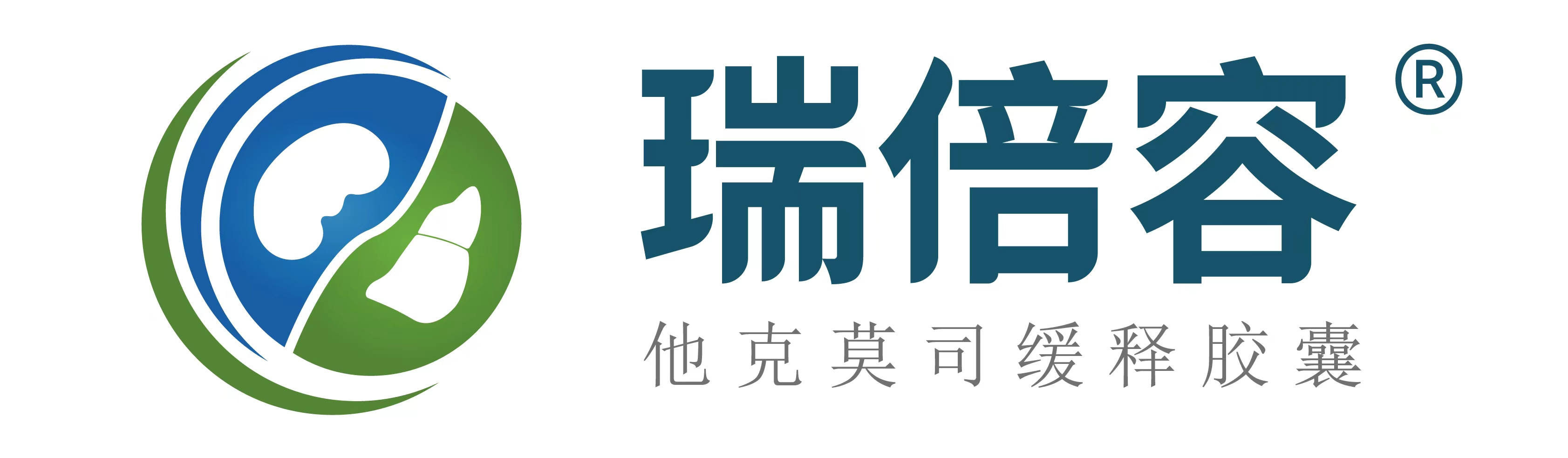 w66利来(中国区)_来利国际旗舰厅